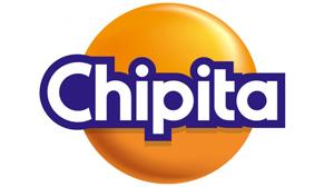 Λογότυπο Chipita