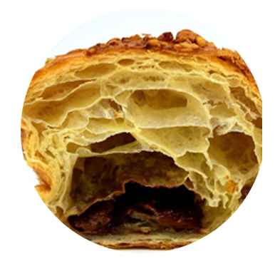 Image showing food