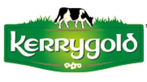 Λογότυπο Kerrygold