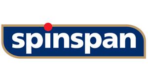Λογότυπο Spin Span