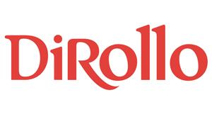 Λογότυπο Dirollo
