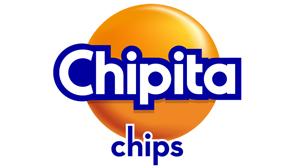 Λογότυπο Chipita Chips