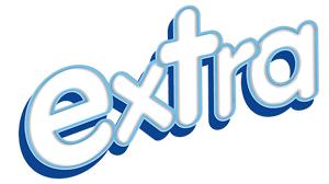 Λογότυπο Extra
