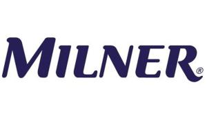 Λογότυπο Milner