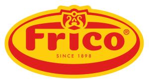 Λογότυπο Frico