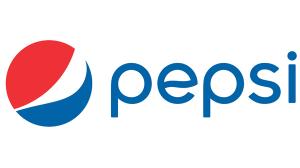 Λογότυπο Pepsi