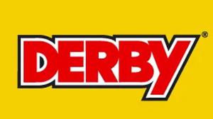 Λογότυπο Derby