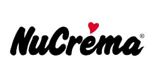 Λογότυπο Nucrema