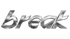 Λογότυπο Break