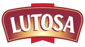 Λογότυπο Lutosa