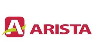 Λογότυπο Arista Super Market